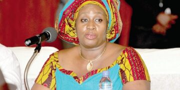 U.S. Court clears extradition of Former MASLOC CEO to Ghana