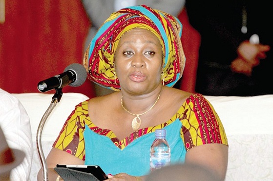 U.S. Court clears extradition of Former MASLOC CEO to Ghana