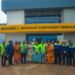 Mantrac Ghana Supports Mining Sector Growth with Advanced Rebuild Solutions