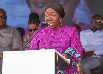 Govt welcomes Burkina Faso’s move to lift suspension on fresh tomato exports