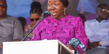 Govt welcomes Burkina Faso’s move to lift suspension on fresh tomato exports