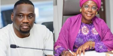 MPs propose bill to cap parliamentary candidate age at 65