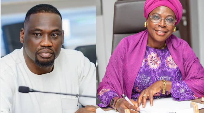 MPs propose bill to cap parliamentary candidate age at 65