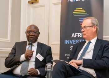 Polling is no longer measuring opinion — it’s manufacturing it – Hon. Opong-Fosu shares