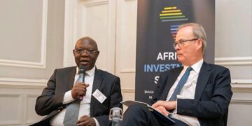 Polling is no longer measuring opinion — it’s manufacturing it – Hon. Opong-Fosu shares