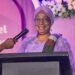 Telecel Hosts Women 100 Power Connect 2026 on reciprocity in leadership
