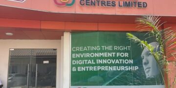 GH₵1.32 Million Laptop Scandal: Ghost procurement exposed at Ghana Digital Centres