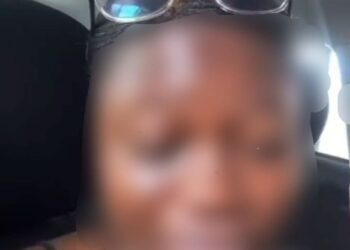 Police urge public to disregard viral Laura Aba search video