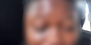 Police urge public to disregard viral Laura Aba search video