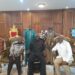 Ghana Reinforces Strategic Support for the Africa Economic Forum