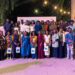 British Council, My Runway Group Accelarator Programme Targets Ghanaian Fashion Entrepreneurs for Global Impact
