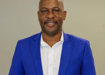 Service Excellence Foundation-GHANA Launched Sunday PULSE and Wellness Calabash Hangout Series