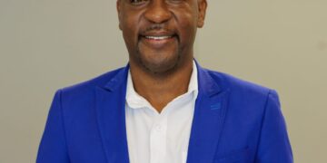 Service Excellence Foundation-GHANA Launched Sunday PULSE and Wellness Calabash Hangout Series