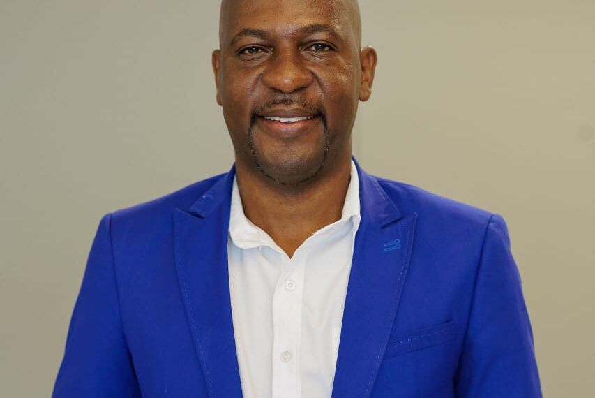 Service Excellence Foundation-GHANA Launched Sunday PULSE and Wellness Calabash Hangout Series