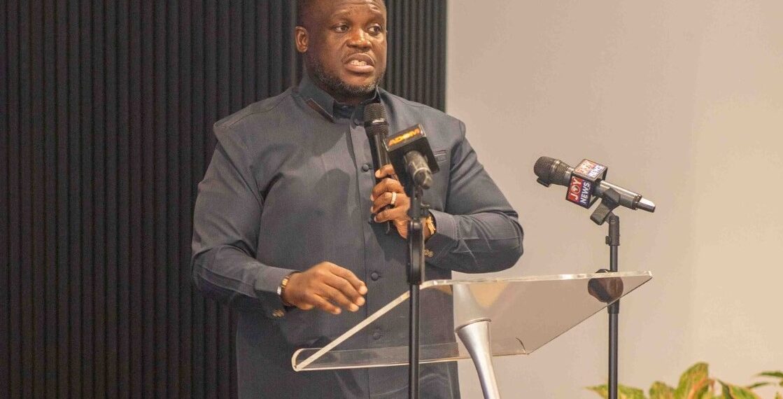 He Made It Happen’: Zambia’s Tech Minister Credits Sam George for Landmark Ghana Visit