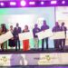 Fidelity Bank Launches Orange Inspire Cohort 2 to Empower Ghana’s Creative Entrepreneurs in Partnership with ALX Ghana