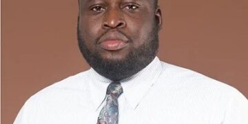 Global Media Alliance named among top 10 PR agencies in Ghana