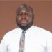 Global Media Alliance named among top 10 PR agencies in Ghana
