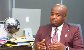 24-hour petroleum policy to boost jobs and efficiency – NPA