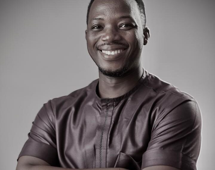 Media must leverage on AI to reshape African narratives – George Nkunu