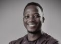 Media must leverage on AI to reshape African narratives – George Nkunu