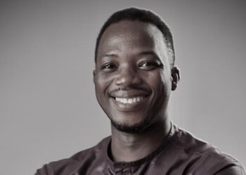 Media must leverage on AI to reshape African narratives – George Nkunu