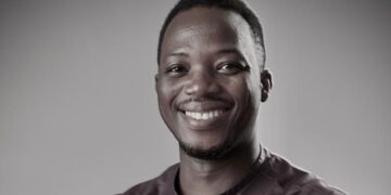 Media must leverage on AI to reshape African narratives – George Nkunu