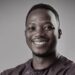 Media must leverage on AI to reshape African narratives – George Nkunu