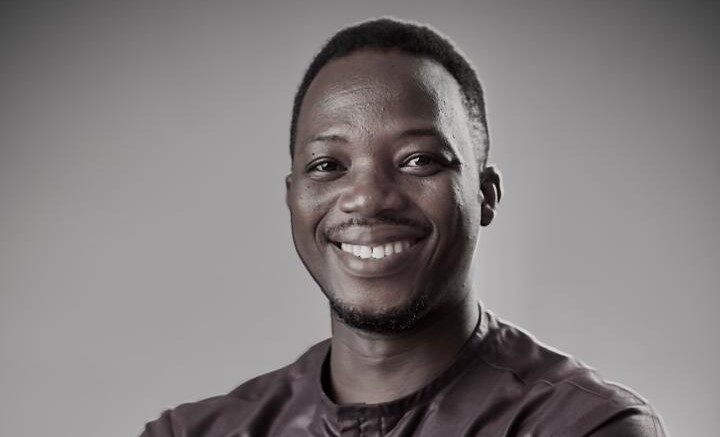 Media must leverage on AI to reshape African narratives – George Nkunu