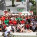 Community, Culture and Connection Shine at Annual Kenyans in Ghana Family Fun Day Event
