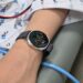 Samsung Announces World-First Breakthrough in Fainting Prediction With Galaxy Watch