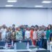 Over 300 Women Trained in Importation and Affiliate Marketing as Click-to-Cargo Programme Comes Off in Accra