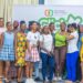 Over 300 Women Trained in Importation and Affiliate Marketing as Click-to-Cargo Programme Comes Off in Accra