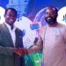 SFAN and SecondSTAX Partner to Give Young Africans Direct Access to Financial Education and Live Capital Markets