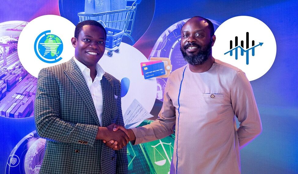 SFAN and SecondSTAX Partner to Give Young Africans Direct Access to Financial Education and Live Capital Markets