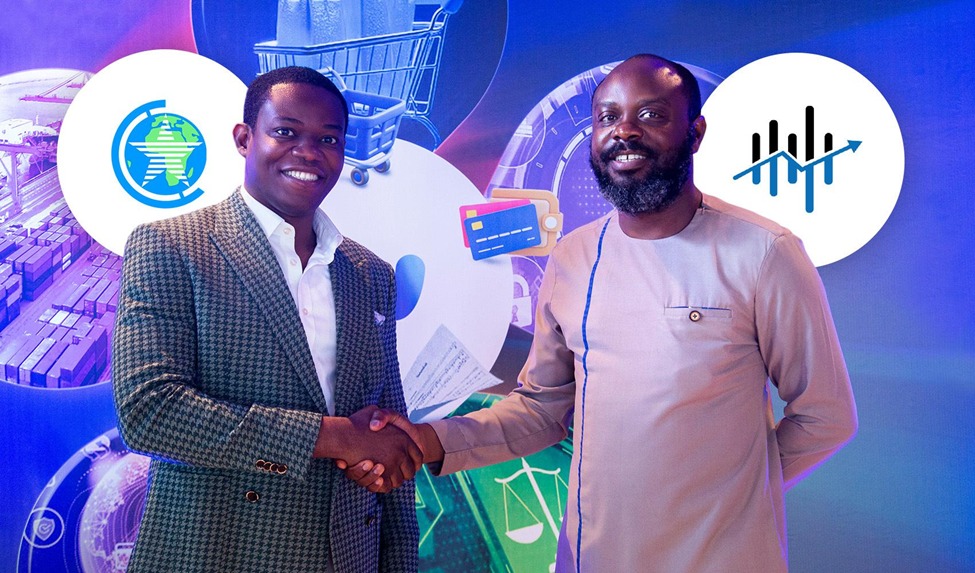 SFAN and SecondSTAX Partner to Give Young Africans Direct Access to Financial Education and Live Capital Markets