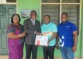 Telecel DigiTech Academy Rolls Out Cohort 4, Training 500 Pupils