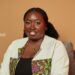 Emma Wenani Named Among Ascent Top 100 Career Women in Africa 2026