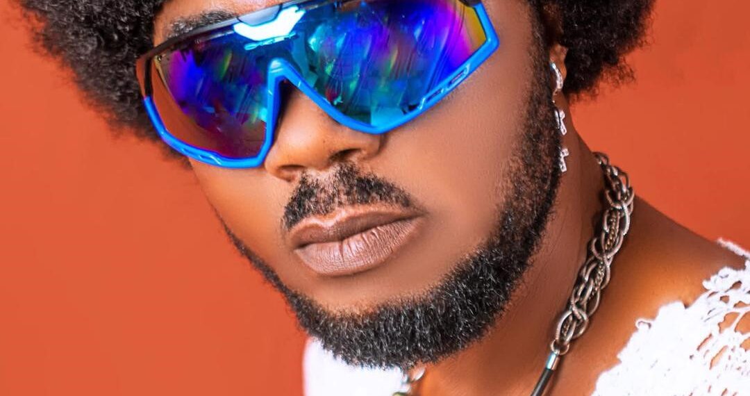 We wrote ‘Sekina’ ourselves, not Nacee – Kwesi Himighty (Antwi Ne Antwi)