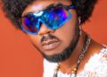 We wrote ‘Sekina’ ourselves, not Nacee – Kwesi Himighty (Antwi Ne Antwi)