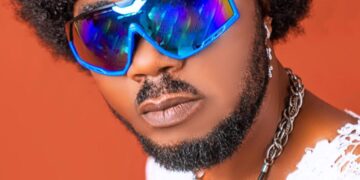 We wrote ‘Sekina’ ourselves, not Nacee – Kwesi Himighty (Antwi Ne Antwi)