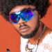 We wrote ‘Sekina’ ourselves, not Nacee – Kwesi Himighty (Antwi Ne Antwi)