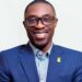 AI in Lending: Progress, Risks, and the Governance Imperative