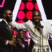 Telecel Marks 15 Years as Headline Sponsor of 27th TGMA