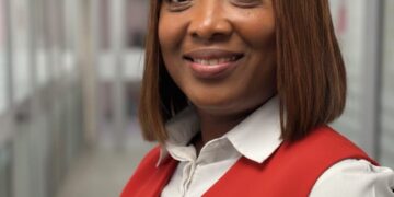 Youth Education, Skills Development and Mentorship are Imperative for Ghana’s Economic Future