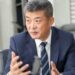 Chinese Ambassador Cong Song defends One-China Policy, praises Ghana’s support