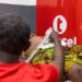 Telecel Foundation bridges maternal health gap in Kasseh - Ada