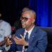 Telecel Cash MD calls for an interoperable data pool to expand credit access