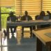 IMCCoD Secretariat engages media on strengthening decentralization coverage