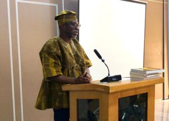 IMCCoD advocates closer media ties with local assemblies